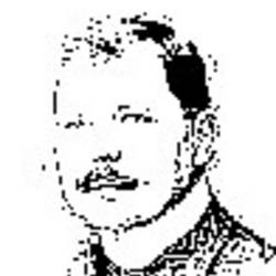 walter_krienitz.jpg