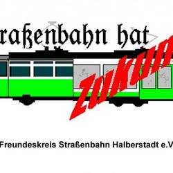 fk_strassenbahn_logo.jpg