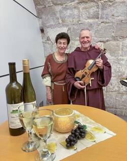 m nchsgeschichten1bearbretuschiert