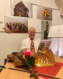 seite 41 adventsnachmittag