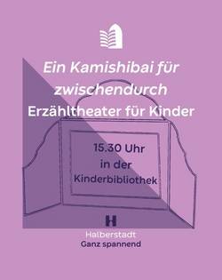 VA Kalender Kamishibai neu