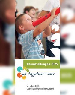 atn erweitert