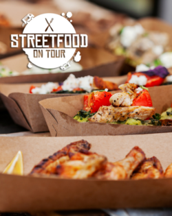 Streetfood