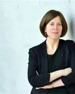 Dr. Jana Kittelmann Kittelmann 1