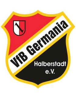 VA Kalender (11)