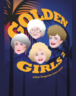Golden Girls