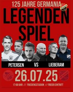 VA Kalender (14)