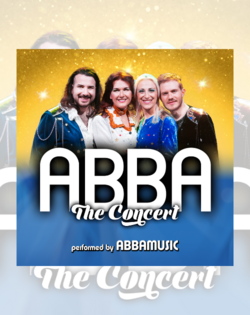 ABBA