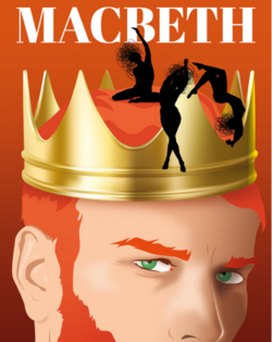 VAK   Macbeth