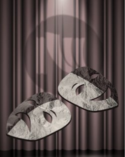 VAK   Schülerkonzert