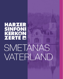 VAK   6. Sinfoniekonzert