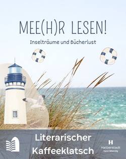 Kaffeeklatsch VAKalender