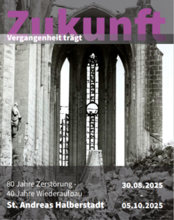 VAK Zukunft trägt Vergangenheit
