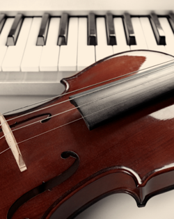 VAK Musikveranstaltungen II
