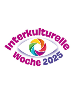 Kinderfest VAK Save the Date Kinder und Familienfest in der Rolle
