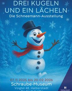 2025 10 21 Druckvorlage WMD