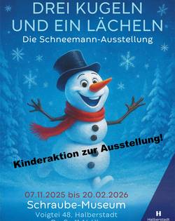 BildmitBeschriftungKinderaktion