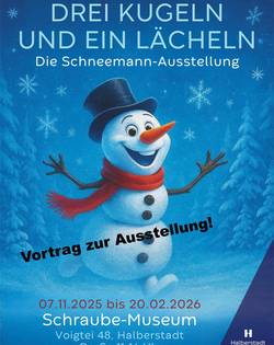 BildmitBeschriftungVortrag