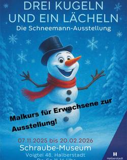 BildmitBeschriftungMalkurs