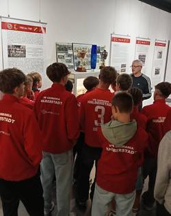 02 Führung der U14 09 10 2025