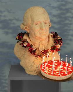 GEburtstagstorteGleim