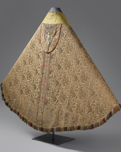 VAK   Jahresprogramm Domschatz Halberstadt 1