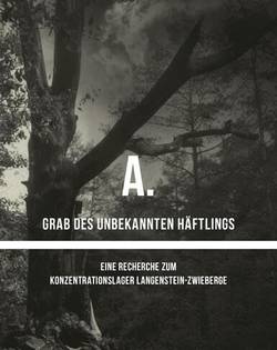 A. Grab eines unbekannten Häftlings