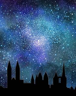 seite 32 sternenhimmel neu