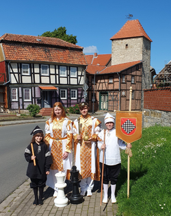 VA Kalender Bild (12)