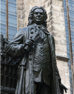 VA Kalender Bild (19)