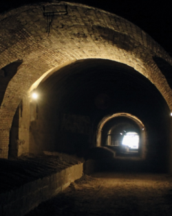 VAK   KZ Langenstein