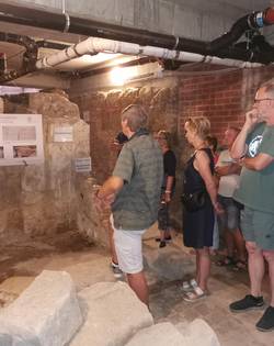 rathauskellerf hrung c geschichtsverein halberstadt 4