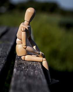 VAK   Gemeinsam gegen Einsamkeit