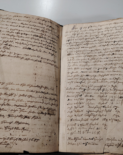 02 2026 03 20 Georgenbibel StadtarchivHBS (4)