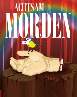 Achtsam Modern