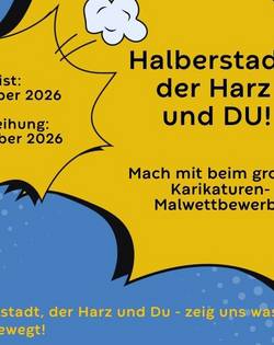 04 StM Karikaturenwettbewerb
