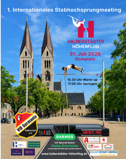 VA Kalender (25)