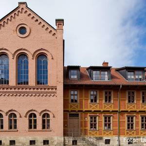 Jüdische Führung web