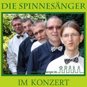 &#34;Lieder einer Ausstellung&#34;