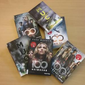 Cover-SciFi © Stadtbibliothek Halberstadt