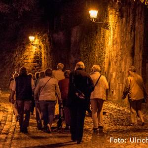 15 romantischer abendspaziergang web