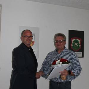 (c) Pressestelle/Stadt Halberstadt