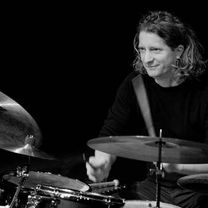 Cage-Geburtstag am 5. September im Cage-Haus Halberstadt © Gerhard Richter