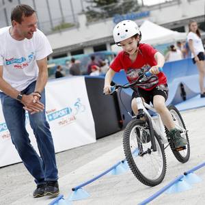 20180527 loeb ks minitour voigt072 2000px