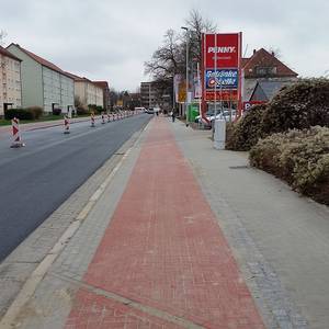 900 madgeburger straße 1