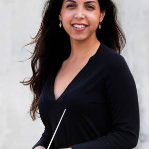 Bar Avni © Yamaguchi Atsushi