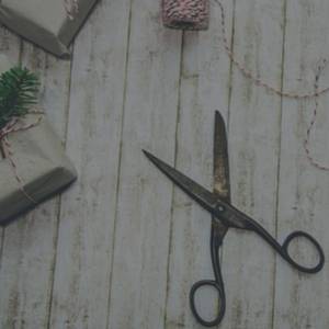 christmas-3026687_640.jpg © pixabay.com/de/photos/weihnachten-geschenke-kado-winter-3026687