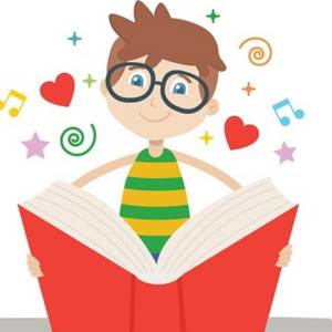 read 2841722 640 900px © https://pixabay.com/de/illustrations/lesen-buch-studenten-studium-der-2841722/