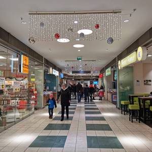 Einzelhandelskonzept der Stadt Halberstadt © Stadt Halberstadt, Neue Medien