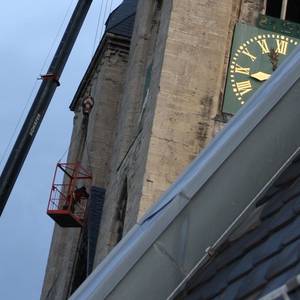 900 martini zwischendach 3